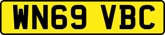 WN69VBC