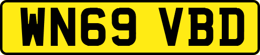 WN69VBD