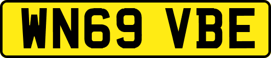 WN69VBE