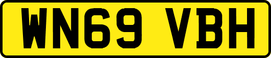 WN69VBH