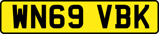 WN69VBK