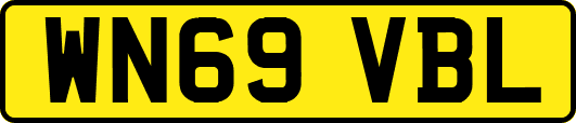 WN69VBL