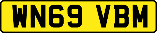 WN69VBM