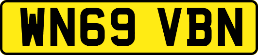 WN69VBN