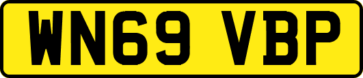 WN69VBP