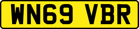 WN69VBR