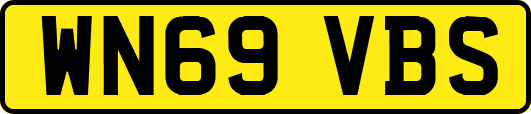 WN69VBS