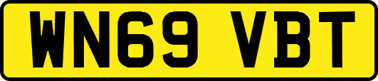 WN69VBT