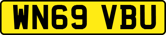 WN69VBU