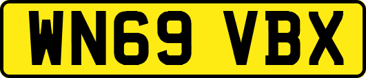 WN69VBX