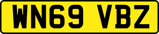 WN69VBZ