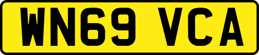 WN69VCA