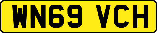 WN69VCH