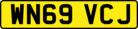 WN69VCJ