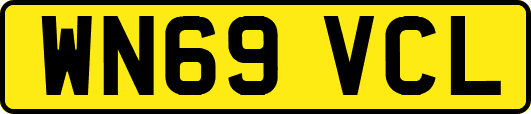 WN69VCL