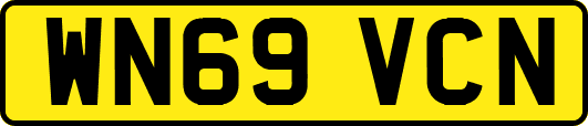 WN69VCN