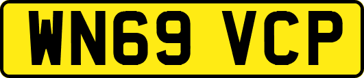 WN69VCP