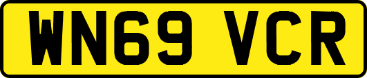 WN69VCR