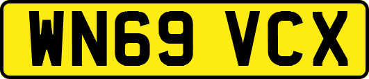 WN69VCX