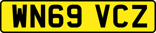 WN69VCZ
