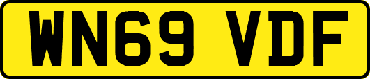 WN69VDF