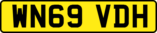 WN69VDH