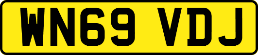WN69VDJ