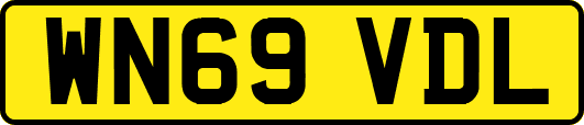 WN69VDL