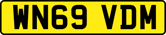 WN69VDM