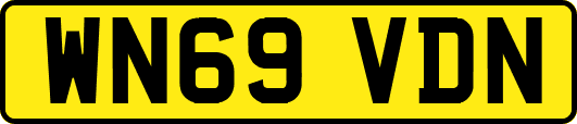 WN69VDN