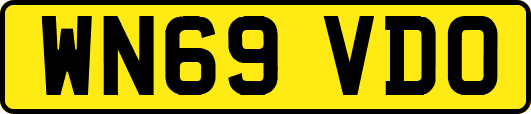 WN69VDO