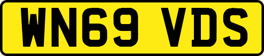 WN69VDS