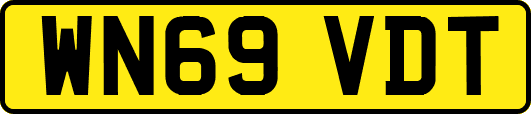 WN69VDT