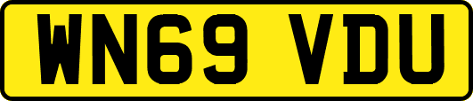 WN69VDU