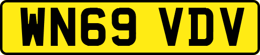 WN69VDV