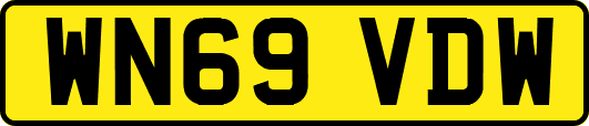 WN69VDW