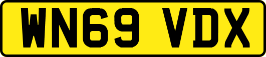 WN69VDX