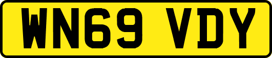 WN69VDY