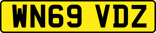 WN69VDZ