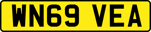 WN69VEA