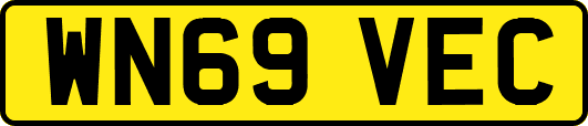 WN69VEC