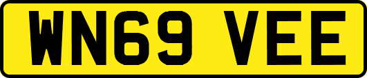WN69VEE