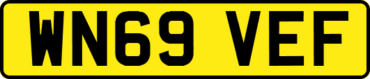 WN69VEF