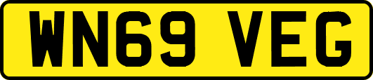 WN69VEG