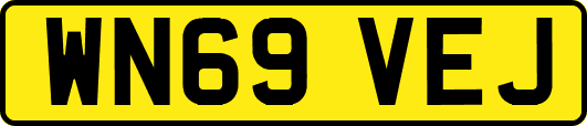 WN69VEJ