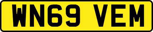 WN69VEM
