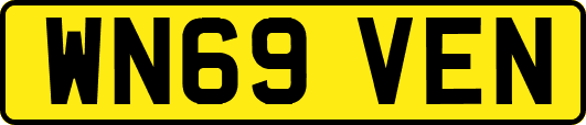 WN69VEN