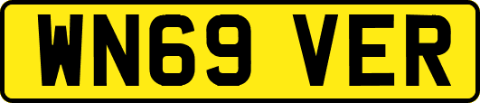 WN69VER