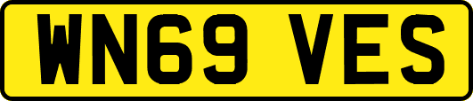 WN69VES