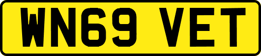 WN69VET